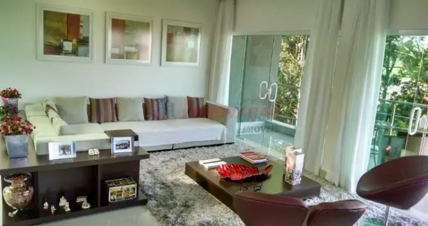 Sobrado para venda no bairro jardim ibiratiba, 6 dorm, 3 suíte, 6 vagas, 810 m