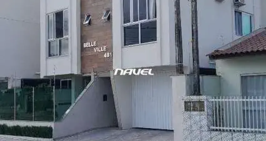 Apartamento à venda no bairro Areias