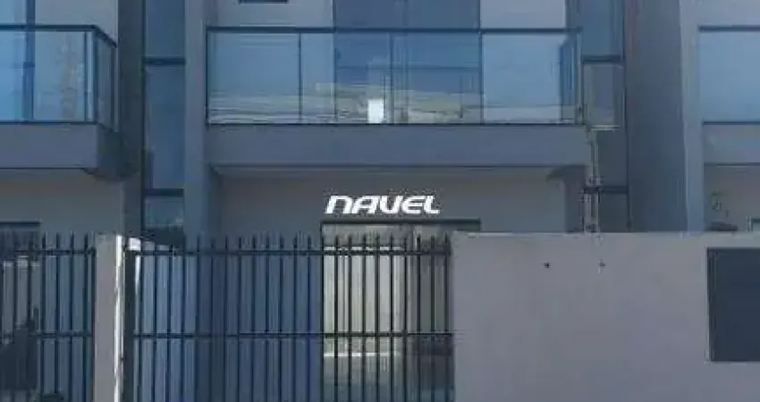 Casa com 3 quartos à venda na Rua Anita Garibaldi, Gravata, Navegantes