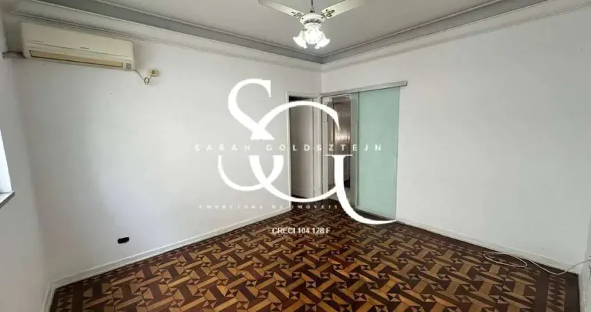 Oportunidade imperdível- preço de kitchinete em um apartamento completo.