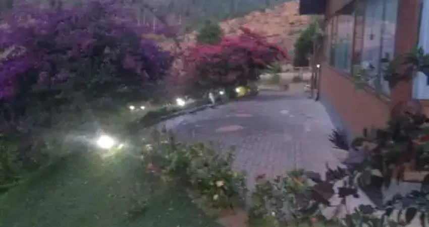 Chácara / sítio com 2 quartos à venda na circuito de panelas,, Circuito de Panelas, Domingos Martins