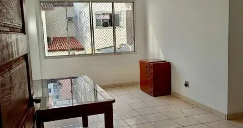 Apartamento com 3 quartos à venda na Rua Carlos Delgado Guerra Pinto, 421, Jardim Camburi, Vitória