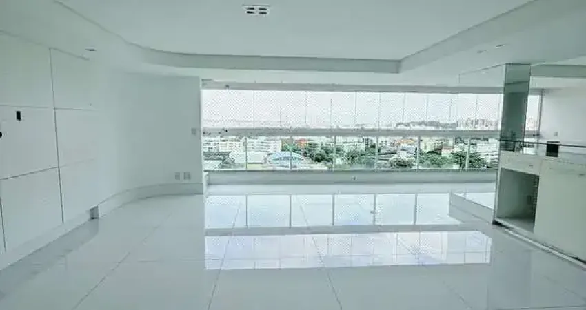 Apartamento com 4 quartos à venda na Rua Arthur Czartoryski, 117, Jardim da Penha, Vitória