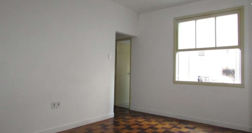 Venda Apartamento PORTO ALEGRE RS Brasil