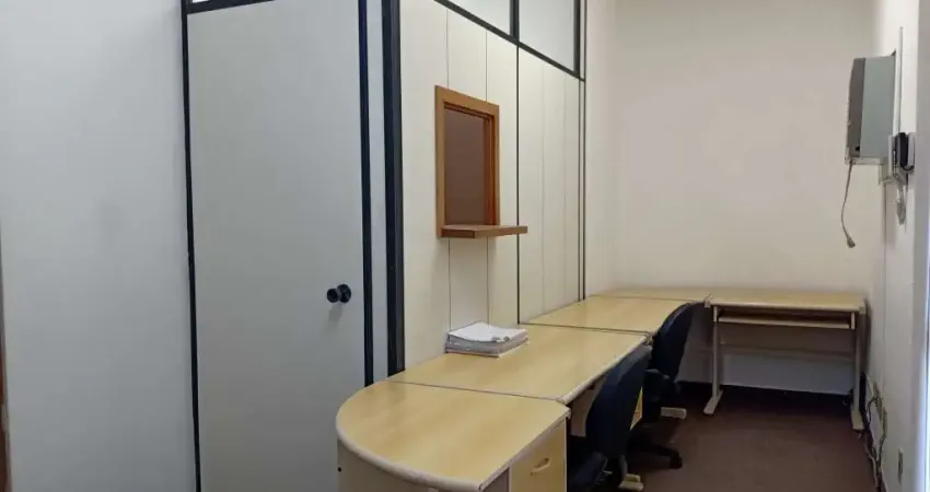 Sala comercial para alugar na Rua Artur Rocha, Auxiliadora, Porto Alegre