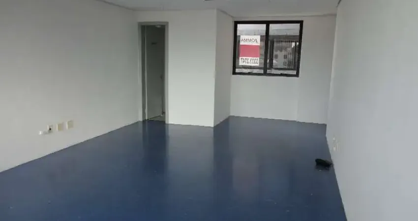Sala comercial para alugar na Rua Marquês do Pombal, Higienópolis, Porto Alegre