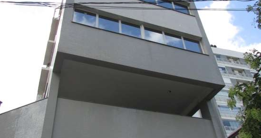 Sala comercial para alugar na Avenida Mariland, Auxiliadora, Porto Alegre