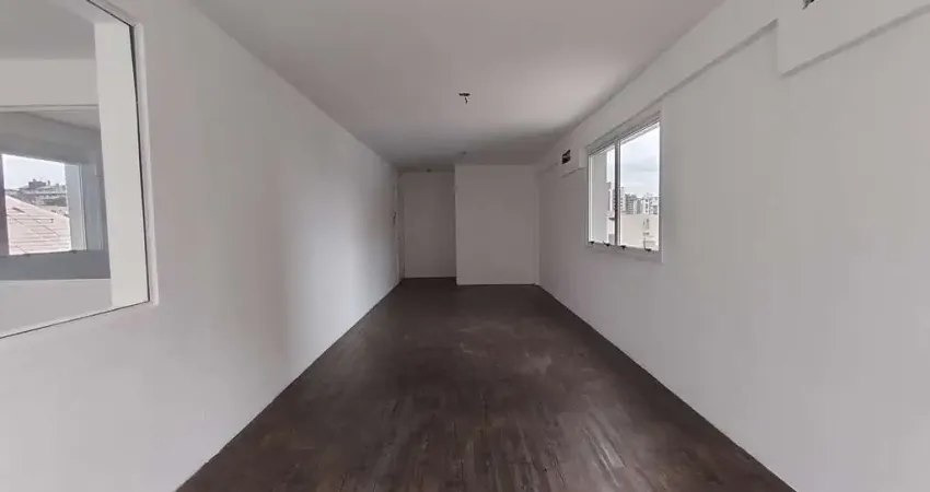 Sala comercial para alugar na Avenida Mariland, Auxiliadora, Porto Alegre