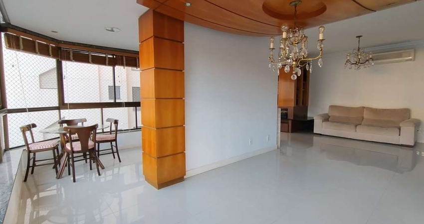 Apartamento com 3 quartos para alugar na Rua Carlos Trein Filho, Bela Vista, Porto Alegre