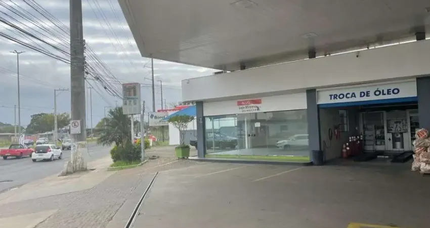 Locação Loja PORTO ALEGRE RS Brasil