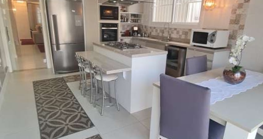 Locação Casa Resid. PORTO ALEGRE RS Brasil