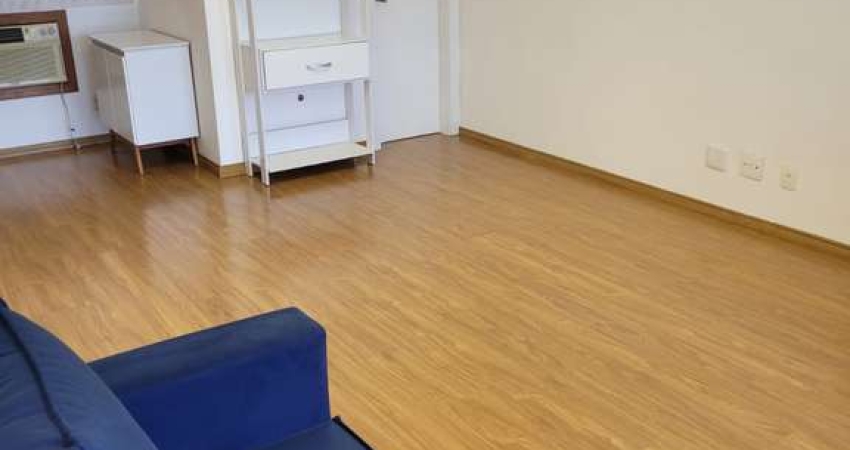 Sala comercial para alugar na Rua Marquês do Pombal, Moinhos de Vento, Porto Alegre