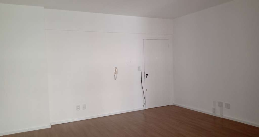 Sala comercial para alugar na Rua Tenente-Coronel Fabrício Pilar, Mont Serrat, Porto Alegre