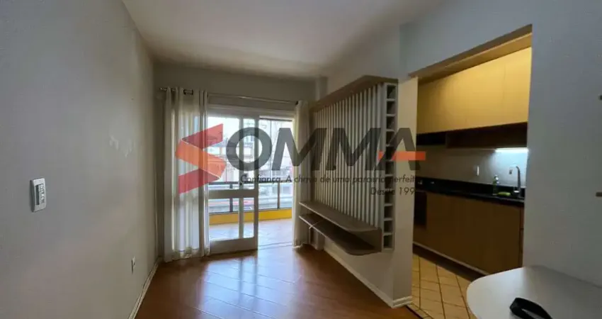 Apartamento com 1 quarto à venda na TV PESQUEIRO, Cidade Baixa, Porto Alegre