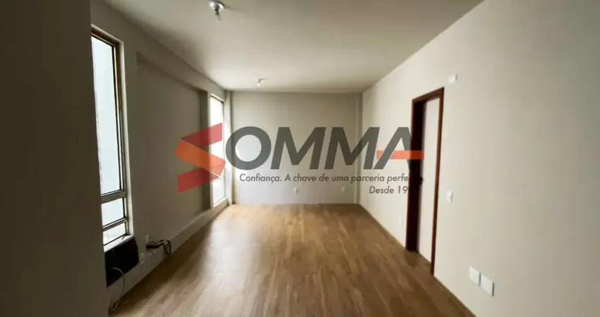 Sala comercial para alugar na Avenida Taquara, Petrópolis, Porto Alegre