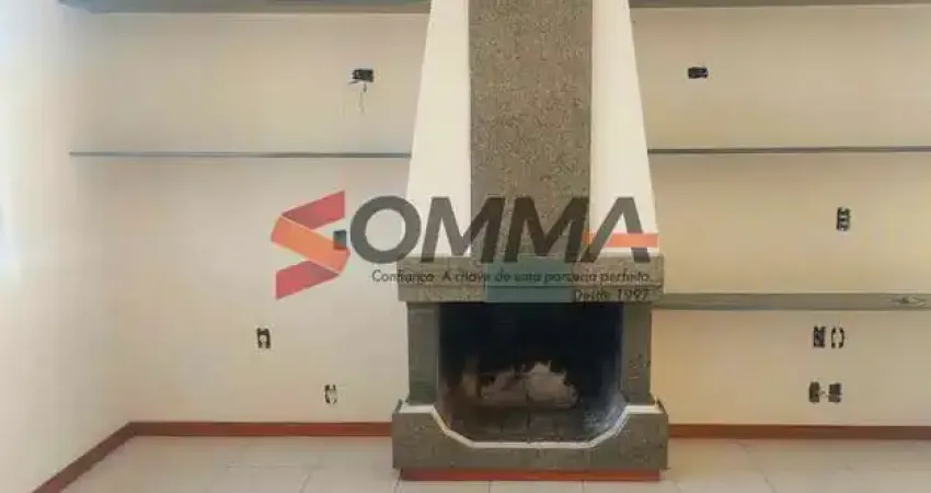 Cobertura com 3 quartos à venda na Avenida Venâncio Aires, Farroupilha, Porto Alegre