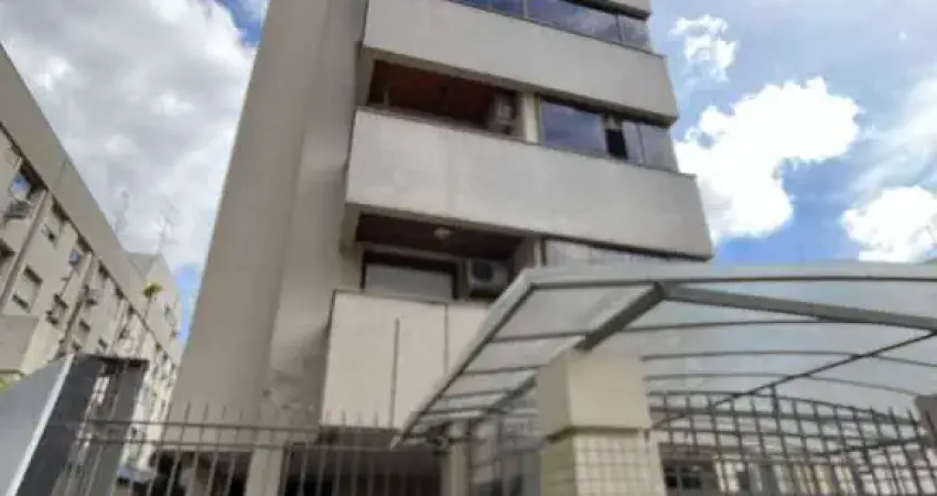 Apartamento com 1 quarto para alugar na Rua Anita Garibaldi, Mont Serrat, Porto Alegre