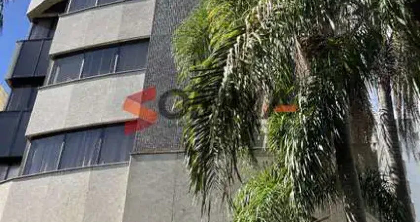 Apartamento com 3 quartos para alugar na Avenida Encantado, Petrópolis, Porto Alegre