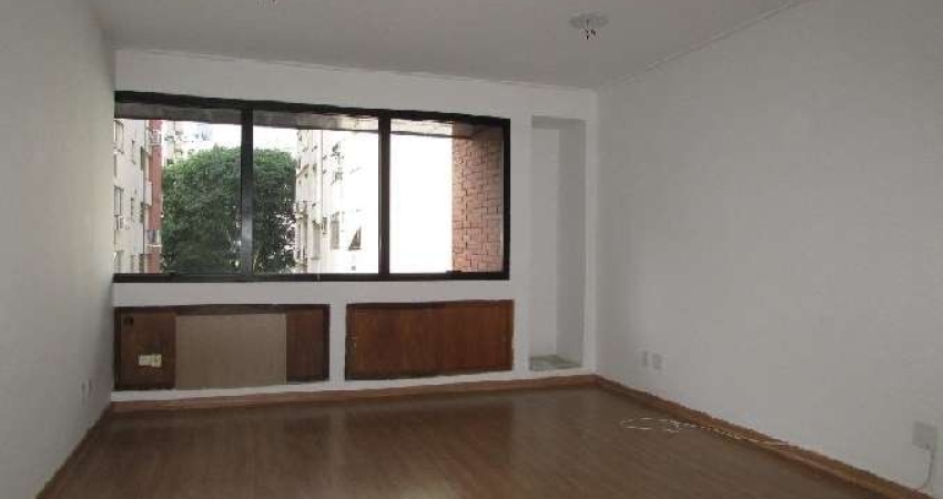 Sala comercial à venda na Rua Gonçalo de Carvalho, Floresta, Porto Alegre