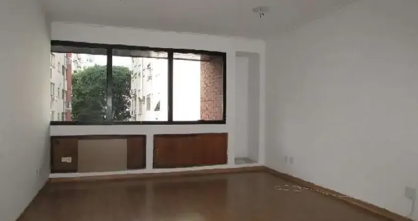 Sala comercial para alugar na Rua Gonçalo de Carvalho, Floresta, Porto Alegre