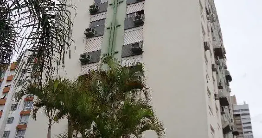Venda Apartamento PORTO ALEGRE RS Brasil