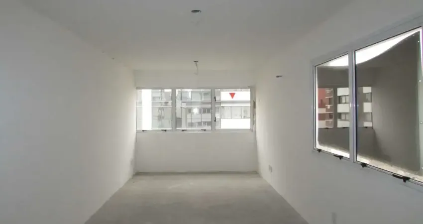 Sala comercial para alugar na Avenida Mariland, Auxiliadora, Porto Alegre