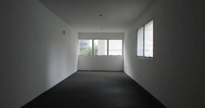 Sala comercial para alugar na Avenida Mariland, Auxiliadora, Porto Alegre