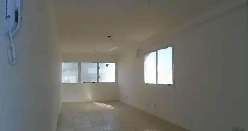 Sala comercial para alugar na Avenida Mariland, Auxiliadora, Porto Alegre