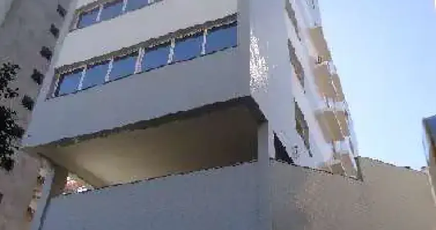 Sala comercial para alugar na Avenida Mariland, Auxiliadora, Porto Alegre