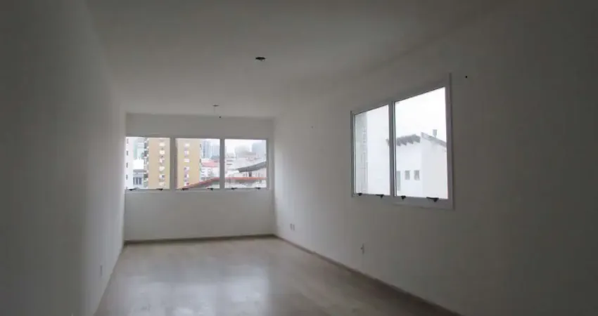 Sala comercial para alugar na Avenida Mariland, Auxiliadora, Porto Alegre