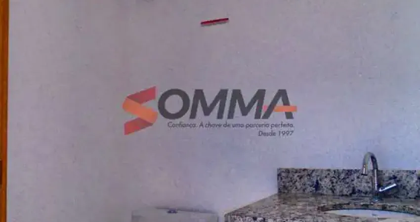 Sala comercial para alugar na Avenida Loureiro da Silva, Cidade Baixa, Porto Alegre