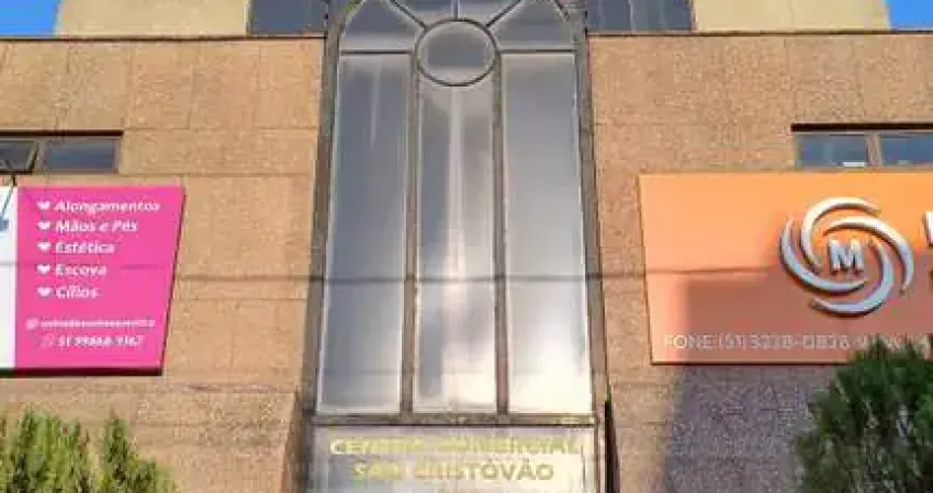 Locação Sala PORTO ALEGRE RS Brasil