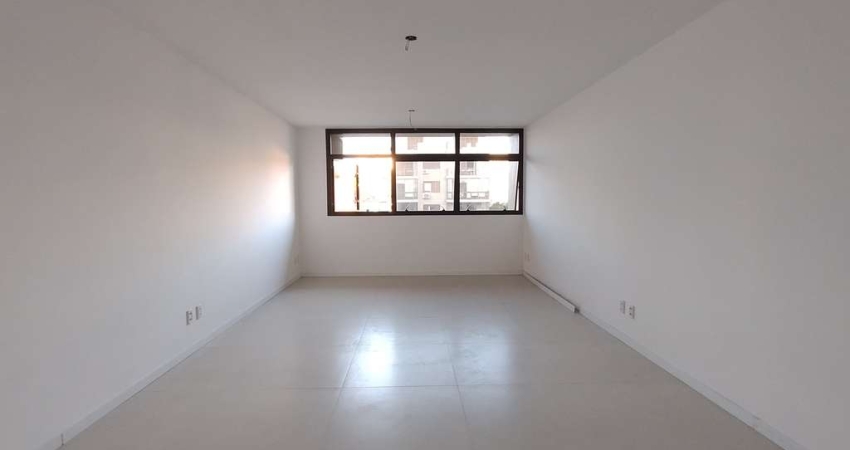 Locação Sala PORTO ALEGRE RS Brasil