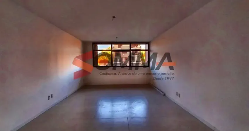 Sala comercial para alugar na Avenida Padre Cacique, Praia de Belas, Porto Alegre
