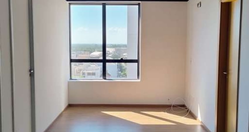 Sala comercial para alugar na Rua Ramiro Barcelos, Floresta, Porto Alegre
