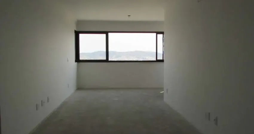 Apartamento com 2 quartos à venda na Avenida Protásio Alves, Alto Petrópolis, Porto Alegre