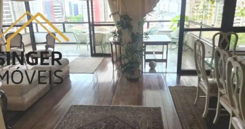 Maravilhoso apartamento 4 suítes, 218 m², 3 vagas de garagem, 6 banheiros, 7º andar, infraestrutura completa > p/ venda > graça > salvador/ba