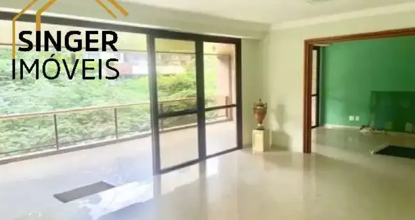 ESPETACULAR COBERTURA DUPLEX, JD. OCEÂNICO/BARRA/RJ, 420 M², 3 QUARTOS (2 SUÍTES), CLOSET, LAZER TOTAL, EXCELENTE LOCALIZAÇÃO, PRÓXIMO À PRAIA DO PEPÊ