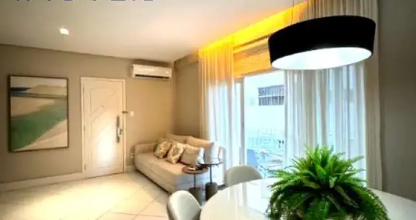 Imperdível Oportunidade: Apartamento com 4 Quartos, 160m², Varanda, 3 Banheiros, 1 Vaga, Rua plana, Nascente, Portaria 24 horas, Andar baixo &gt; GRAÇA