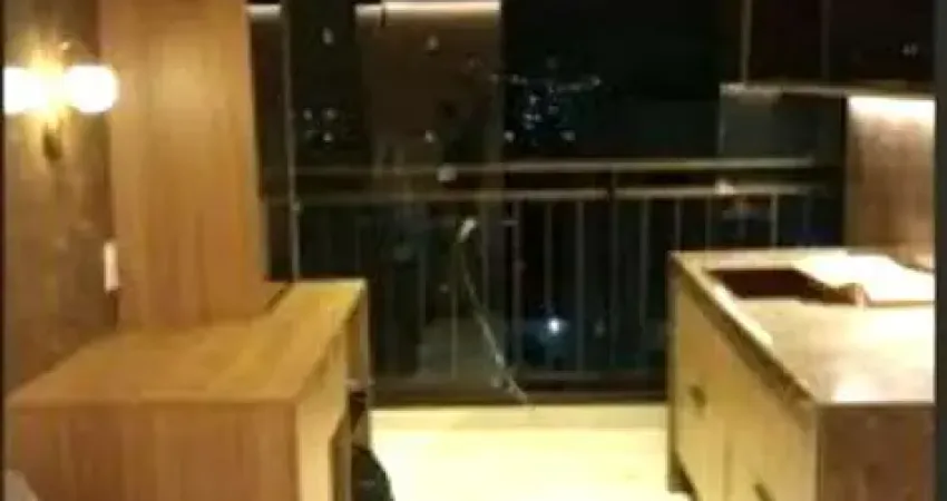 Apartamento à venda em Piatã (Salvador/Ba): 3 Quartos (1 Suíte), Sala ampla, Varanda gourmet, Andar alto, Nascente, 84m², Infraestrutura completa