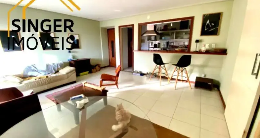Imperdível oportunidade: Apartamento no Rio Vermelho &gt; Salvador/Ba, 2 Quartos (1 Suíte), 3 Banheiros, Varanda, Vista mar, 2 Vagas e Infraestrutura