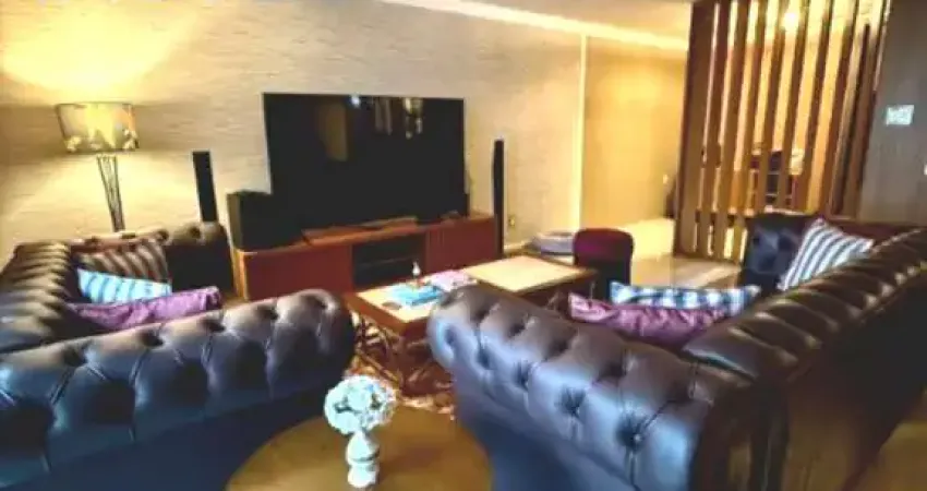 Oportunidade, aptº à venda na graça > ssa/ba: 4 quartos closet, (1 suíte), escritório, despensa, 250m², varanda, nascente, vista livre, reformado