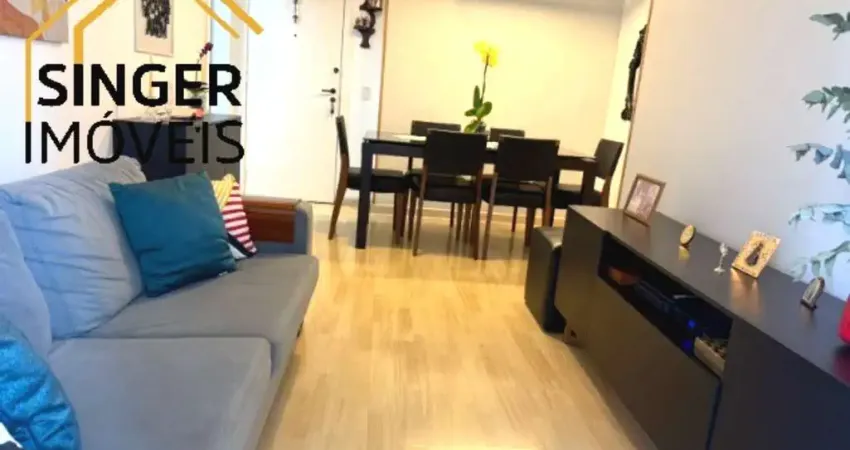 Oportunidade > aptº no cond. barra bali > recreio > 3 quartos, dependência, sala ampla, varanda, 1 vaga, copa/cozinha, área serviço, infraestrutura