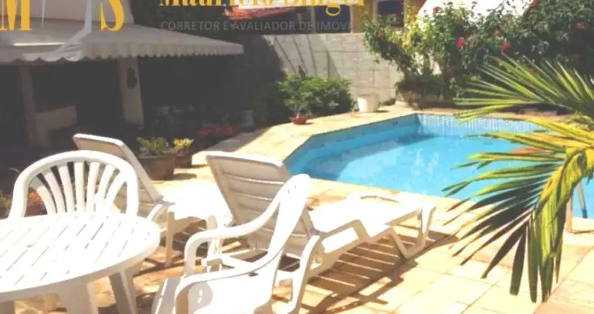 Casa duplex em condomínio, 5 quartos, closet, gabinete, lavabo, suíte na piscina, dependência, 4 vagas > p/venda > caminho das árvores > salvador/ba