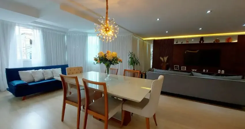 APARTAMENTO LÂMINA À VENDA, 4 QUARTOS, 2 SUÍTES, 3 VGAS SOLTAS - TAQUARA