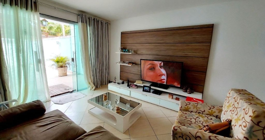 CASA INDEPENDENTE, 3 QTOS, 1 SUÍTE, DUPLEX COM TERRAÇO, 3 QUARTOS, 1 SUÍTE, 3 BANH, 2 VGAS, ÁREA GOURMET - TAQUARA