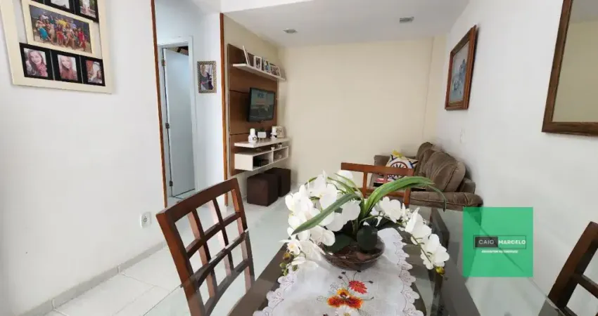 Casa em condomínio fechado com 2 quartos à venda na Avenida dos Mananciais, 1490, Taquara, Rio de Janeiro