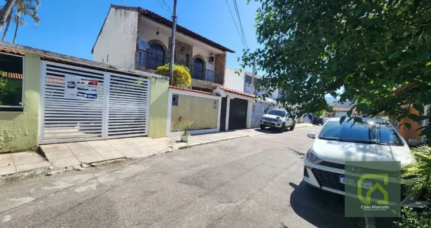 LOTE DE TERRENO COM RGI À VENDA, 196M² PLANO - TAQUARA