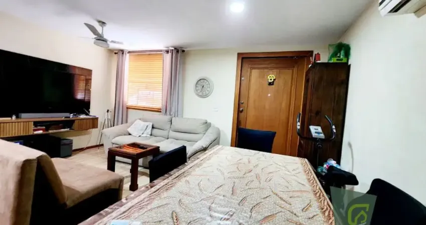 CASA Á VENDA, 2 SUÍTES, 4 BANHEIROS, TERRAÇO - TAQUARA