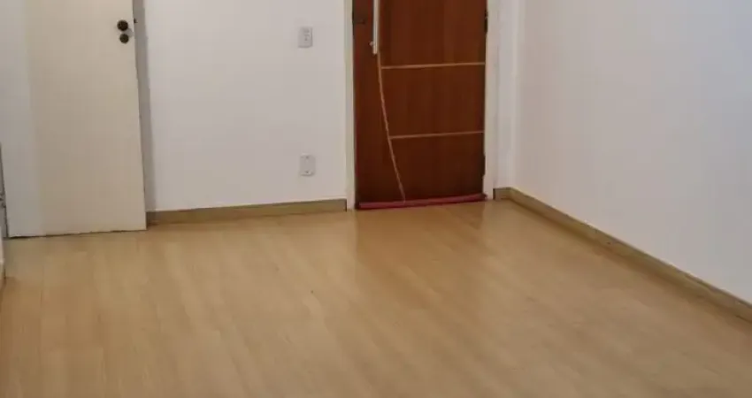 Amplo Apartamento de 78m², 2 quartos, 1 suíte, dependência, 1 vga – Espaço, Conforto e Localização